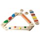 lupilu® Premium-Balancierbalken - B-Ware