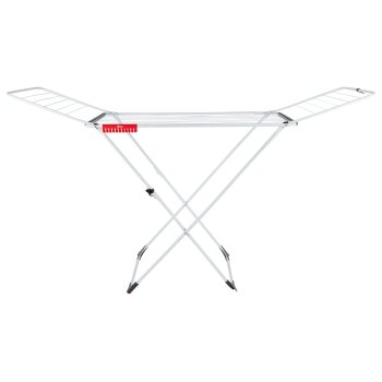 Vileda Flügelwäschetrockner »Universal...