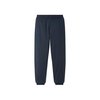 pepperts!® Kinder Mädchen Sweathose mit...