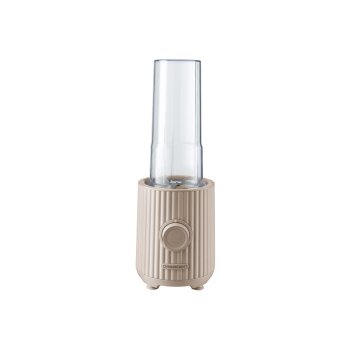 SILVERCREST® Smoothie-Maker »SSMK 300 A1« (Beige) - B-Ware sehr gut