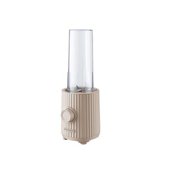 SILVERCREST® Smoothie-Maker »SSMK 300 A1« (Beige) - B-Ware sehr gut