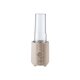 SILVERCREST® Smoothie-Maker »SSMK 300 A1« (Beige) - B-Ware sehr gut