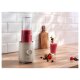 SILVERCREST® Smoothie-Maker »SSMK 300 A1« (Beige) - B-Ware sehr gut