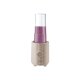 SILVERCREST® Smoothie-Maker »SSMK 300 A1« (Beige) - B-Ware sehr gut