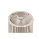 SILVERCREST® Smoothie-Maker »SSMK 300 A1« (Beige) - B-Ware sehr gut