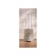SILVERCREST® Smoothie-Maker »SSMK 300 A1« (Beige) - B-Ware sehr gut