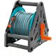 Gardena 2687-20 Wandschlauchhalter 30 - B-Ware Sonstiges