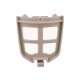 SILVERCREST® Wasserkocher »SWKS 3100 B1« (Beige) - B-Ware neuwertig