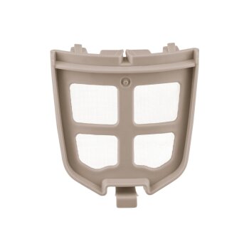 SILVERCREST® Wasserkocher »SWKS 3100 B1« (Beige) - B-Ware sehr gut