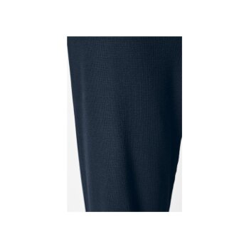 LIVERGY® Herren Pyjama (Blau, L (52/54)) - B-Ware neuwertig