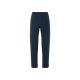 LIVERGY® Herren Pyjama (Blau, L (52/54)) - B-Ware neuwertig