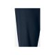LIVERGY® Herren Pyjama (Blau, L (52/54)) - B-Ware neuwertig