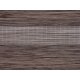 Lichtblick Duo Rollo Klemmfix, ohne Bohren, meliert (Hellbraun, 70 x 150 cm) - B-Ware sehr gut