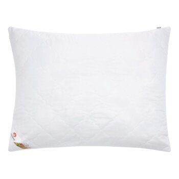 LIVARNO home Kopfkissen Polygiene®, 70 x 90 cm -...