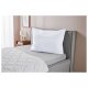 LIVARNO home Kopfkissen Polygiene®, 70 x 90 cm - B-Ware Transportschaden Kosmetisch