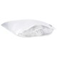 LIVARNO home Kopfkissen Polygiene®, 70 x 90 cm - B-Ware Transportschaden Kosmetisch