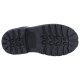 lupilu® Kleinkinder Jungen Stiefel mit Warmfutter (Navy, 26) - B-Ware neuwertig
