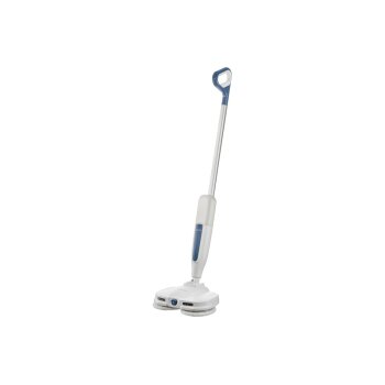 SILVERCREST® Elektrischer Sprühmopp »SSE 25 A1« - B-Ware neuwertig