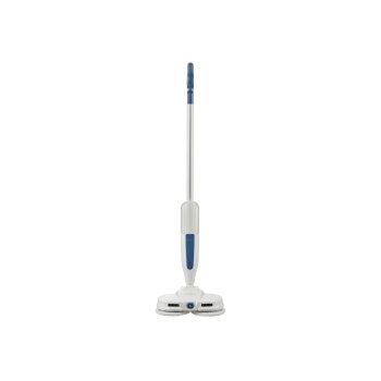 SILVERCREST® Elektrischer Sprühmopp »SSE 25 A1« - B-Ware neuwertig