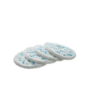 SILVERCREST® Elektrischer Sprühmopp »SSE 25 A1« - B-Ware neuwertig