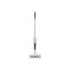 SILVERCREST® Elektrischer Sprühmopp »SSE 25 A1« - B-Ware neuwertig