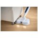 SILVERCREST® Elektrischer Sprühmopp »SSE 25 A1« - B-Ware neuwertig