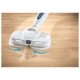 SILVERCREST® Elektrischer Sprühmopp »SSE 25 A1« - B-Ware neuwertig