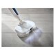 SILVERCREST® Elektrischer Sprühmopp »SSE 25 A1« - B-Ware neuwertig