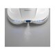 SILVERCREST® Elektrischer Sprühmopp »SSE 25 A1« - B-Ware neuwertig