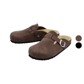 esmara® Damen Clogs - B-Ware