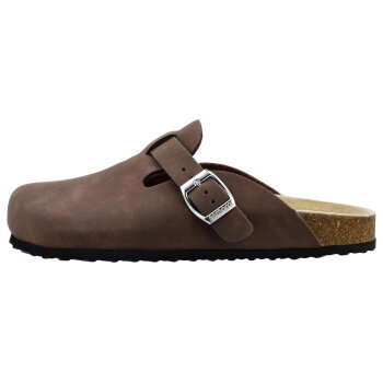 esmara® Damen Clogs - B-Ware