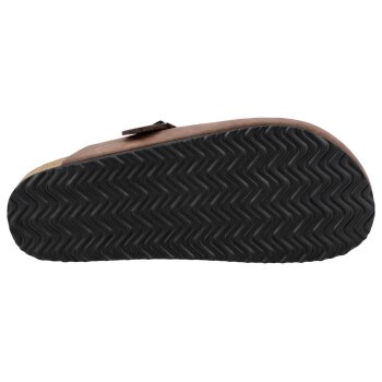 esmara® Damen Clogs - B-Ware