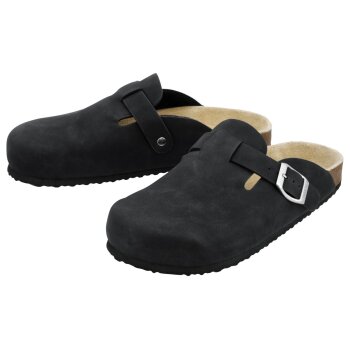 esmara® Damen Clogs - B-Ware