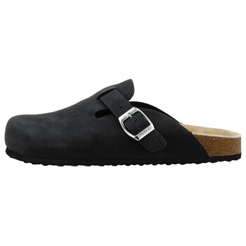 esmara® Damen Clogs - B-Ware