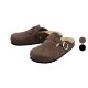 esmara® Damen Clogs - B-Ware