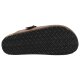 esmara® Damen Clogs - B-Ware