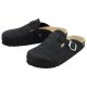 esmara® Damen Clogs - B-Ware