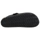 esmara® Damen Clogs - B-Ware