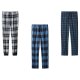 esmara Men Herren Flanell-Schlafhose - B-Ware