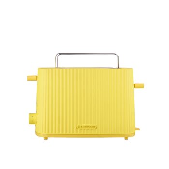 SILVERCREST® Doppelschlitz-Toaster »STKS 800 B1« - B-Ware