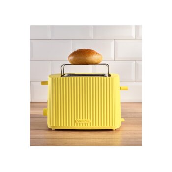 SILVERCREST® Doppelschlitz-Toaster »STKS 800 B1« - B-Ware