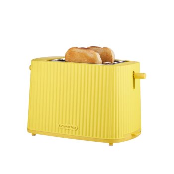 SILVERCREST® Doppelschlitz-Toaster »STKS 800 B1« - B-Ware