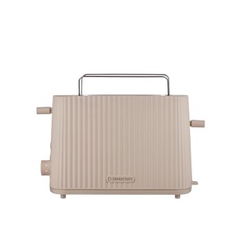 SILVERCREST® Doppelschlitz-Toaster »STKS 800...