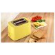 SILVERCREST® Doppelschlitz-Toaster »STKS 800 B1« - B-Ware