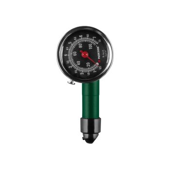 PARKSIDE® Radkreuz-Set mit Kniekissen und Zubehör PRSK 6 A1 - B-Ware