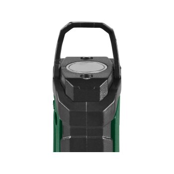 PARKSIDE® Radkreuz-Set mit Kniekissen und Zubehör PRSK 6 A1 - B-Ware