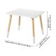 LIVARNO® Kinder Sitzgruppe - B-Ware
