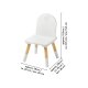 LIVARNO® Kinder Sitzgruppe - B-Ware