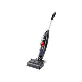 Vileda »Jet Clean PetPro«, Hartbodenreiniger...