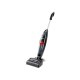Vileda »Jet Clean PetPro«, Hartbodenreiniger - B-Ware